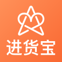 艾科进货宝下载_艾科进货宝下载ios版_艾科进货宝下载iOS游戏下载