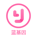 护考实习就业app_护考实习就业app小游戏_护考实习就业app最新版下载