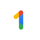 Google One下载_Google One下载ios版下载_Google One下载ios版