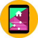 壁纸调整app_壁纸调整app官方正版_壁纸调整app中文版下载
