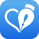 kakooyo! – 享受绘画的免费的APPapp