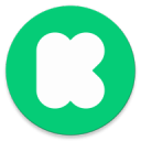 Kickstarterapp_Kickstarterapp安卓版