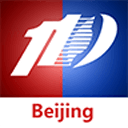 北京110app_北京110app最新版下载_北京110app破解版下载