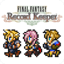 最终幻想：记忆水晶 Final Fantasy ：Recordapp_最终幻想：记忆水晶 Final Fantasy ：Recordapp最新版下载