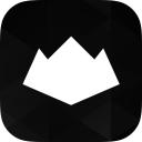 Darkopsapp_Darkopsapp攻略_Darkopsapp安卓版下载