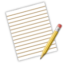 我的笔记:Keepapp_我的笔记:Keepapp小游戏_我的笔记:Keepapp最新官方版 V1.0.8.2下载
