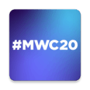 我的MWC:Myapp_我的MWC:Myappapp下载_我的MWC:Myapp官方版