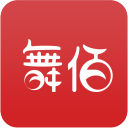 舞佰app_舞佰app下载_舞佰app中文版下载