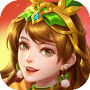 三国杀名将传app_三国杀名将传app安卓版_三国杀名将传app中文版下载