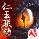 猎魂觉醒app_猎魂觉醒安卓版app_猎魂觉醒 1.0.345687手机版免费app