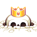 地牢冲刺RPGapp_地牢冲刺RPGappapp下载_地牢冲刺RPGappios版