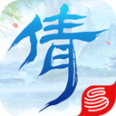 倩女手游助手app_倩女手游助手app安卓版下载V1.0_倩女手游助手app破解版下载