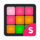 SUPER PADSapp_SUPER PADSapp攻略