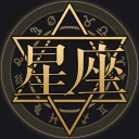 塔罗牌占卜下载_塔罗牌占卜下载中文版下载_塔罗牌占卜下载攻略