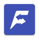Feem v4. 无线文件共享app_Feem v4. 无线文件共享app安卓手机版免费下载