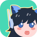 酷漫漫画app_酷漫漫画appios版_酷漫漫画app安卓版下载V1.0
