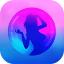 热火视频app_热火视频app积分版_热火视频app最新官方版 V1.0.8.2下载