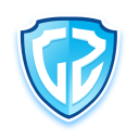 公证云app_公证云app安卓版下载V1.0_公证云appapp下载