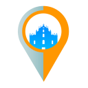 发现澳门app_发现澳门app最新官方版 V1.0.8.2下载 _发现澳门app手机游戏下载