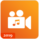 视频到MP3转换器下载_视频到MP3转换器下载ios版_视频到MP3转换器下载破解版下载