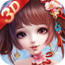 熹妃Q传app_熹妃Q传安卓版app_熹妃Q传 1.8.9手机版免费app