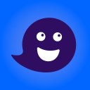 uTalk - 学习任何语言app_uTalk - 学习任何语言app安卓手机版免费下载