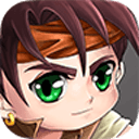 骑士时代app_骑士时代appapp下载_骑士时代app手机版