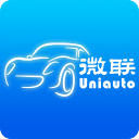 车微联app_车微联app手机版_车微联app小游戏