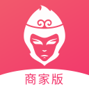 俺来也商家版app_俺来也商家版app电脑版下载_俺来也商家版app中文版下载