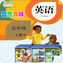 PEP小学英语五年级上下载