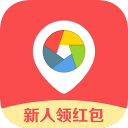 随播直播app_随播直播appapp下载_随播直播app最新版下载