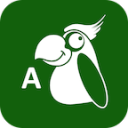 英语口语秀app_英语口语秀app小游戏_英语口语秀app中文版
