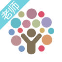 艺点点老师app_艺点点老师app安卓手机版免费下载_艺点点老师app手机版
