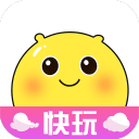 狼人杀app_狼人杀app安卓版_狼人杀app安卓版下载