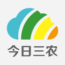 今日三农下载_今日三农下载破解版下载_今日三农下载电脑版下载