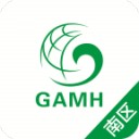 广安门医院南区app_广安门医院南区app手机版_广安门医院南区app手机版