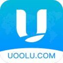 有路app_有路app中文版_有路appios版