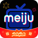 美剧星球app_美剧星球app中文版_美剧星球app电脑版下载