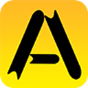 免费小说追书app_免费小说追书app手机版安卓_免费小说追书app小游戏