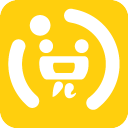 绘本森林app_绘本森林app最新版下载_绘本森林app手机版安卓
