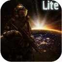 太阳 测试版app_太阳 测试版app最新官方版 V1.0.8.2下载 _太阳 测试版app最新版下载