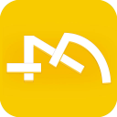 艺气山app_艺气山app中文版下载_艺气山appios版下载