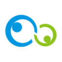 药代通app_药代通app官方版_药代通app安卓版下载