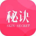 C-Life美容app_C-Life美容app电脑版下载_C-Life美容app最新官方版 V1.0.8.2下载