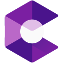 面向AR的Google Play服务app_面向AR的Google Play服务app攻略