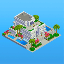像素城市app_像素城市app中文版下载_像素城市app官方版