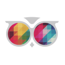 可得眼镜app_可得眼镜app安卓版_可得眼镜app小游戏
