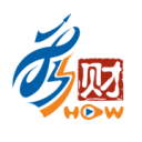 东吴秀财app_东吴秀财app手机版_东吴秀财app攻略