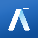 奥克斯A+app_奥克斯A+app中文版下载_奥克斯A+appios版下载