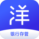 洋钱罐app_洋钱罐app电脑版下载_洋钱罐appios版